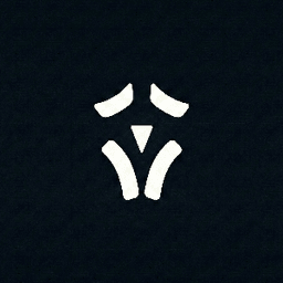 Venture Builder