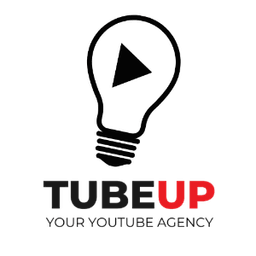 TubeUP