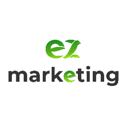 Ez Marketing