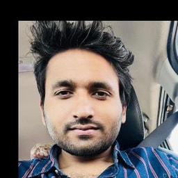 Anurag Singhal